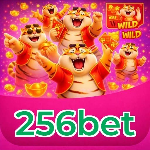 256bet App Mobile - Android e iOS