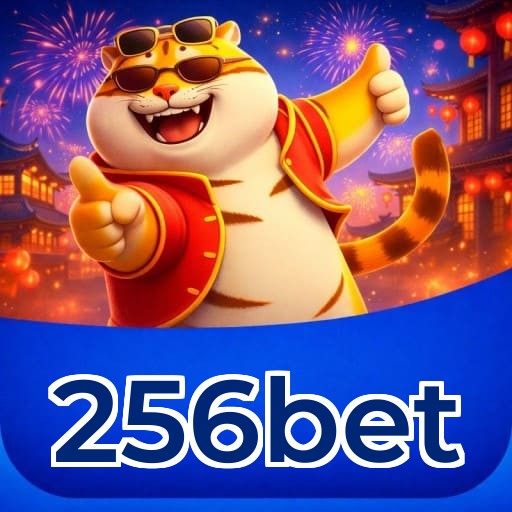 256bet Login Seguro