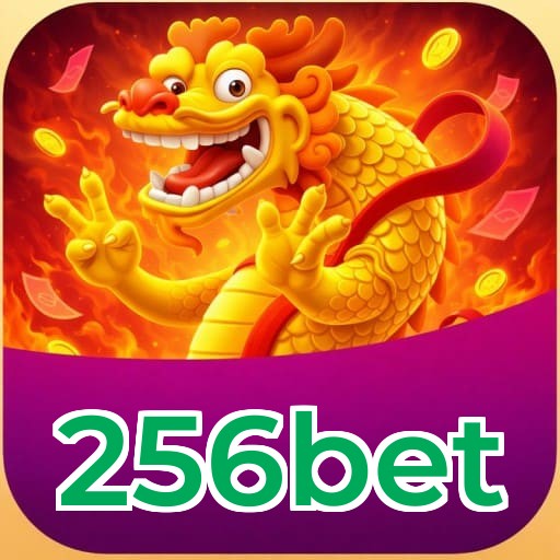 Recursos App 256bet