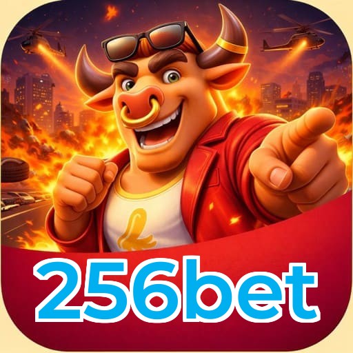 256bet Instalar Guia