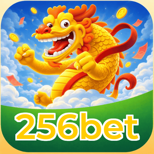 256bet Login FAQ