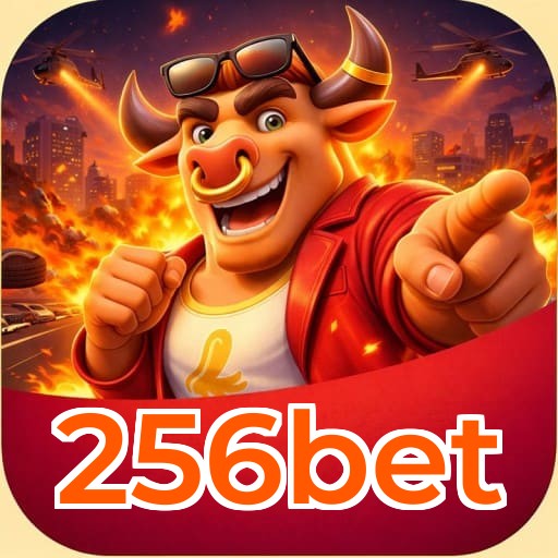 Como Usar App 256bet