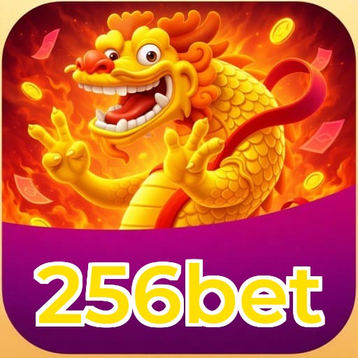 256bet Fortune FAQ