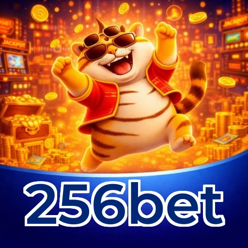 256bet Download App