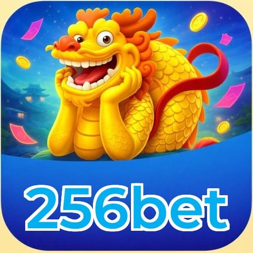 256bet Baixar App